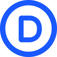 Konféty