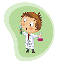 kid-shape-200px-01