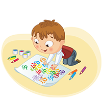 kid-shape-200px-02