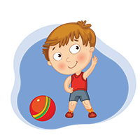 kid-shape-200px-03