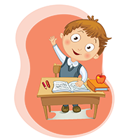 kid-shape-200px-04