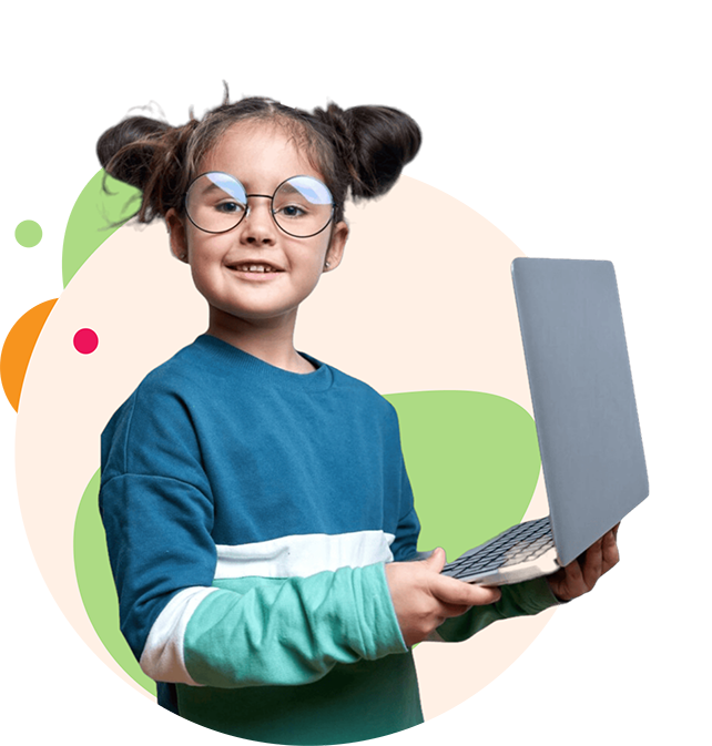laptop-kid