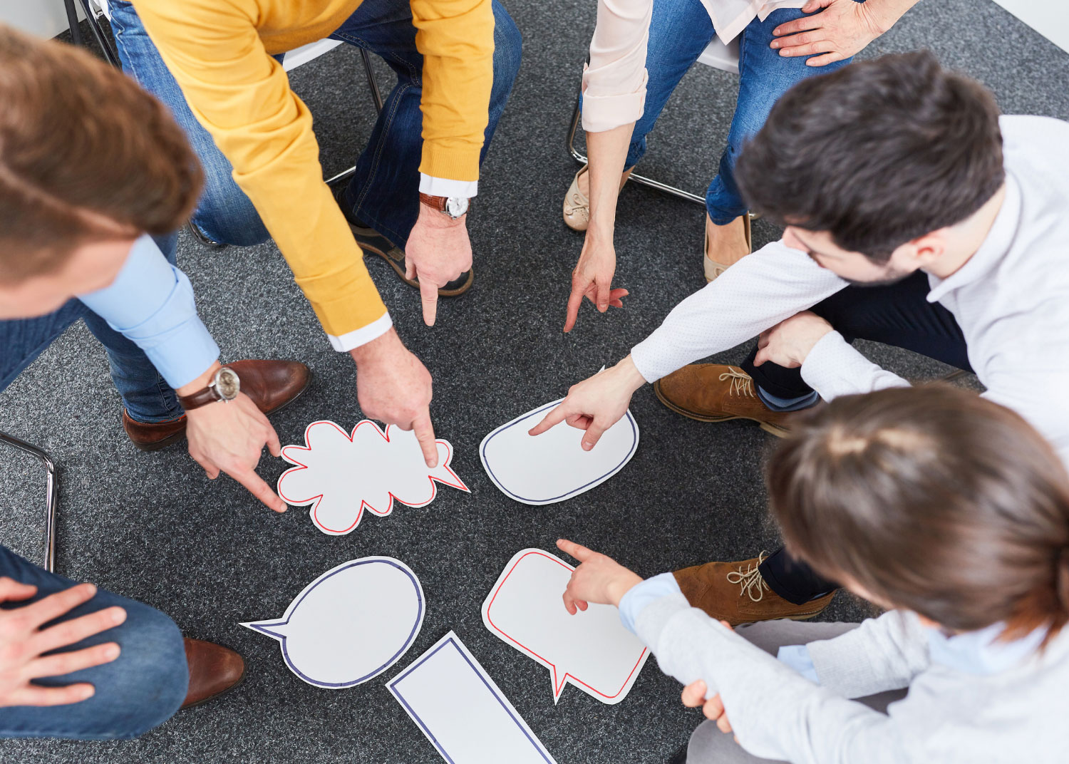team-building-2