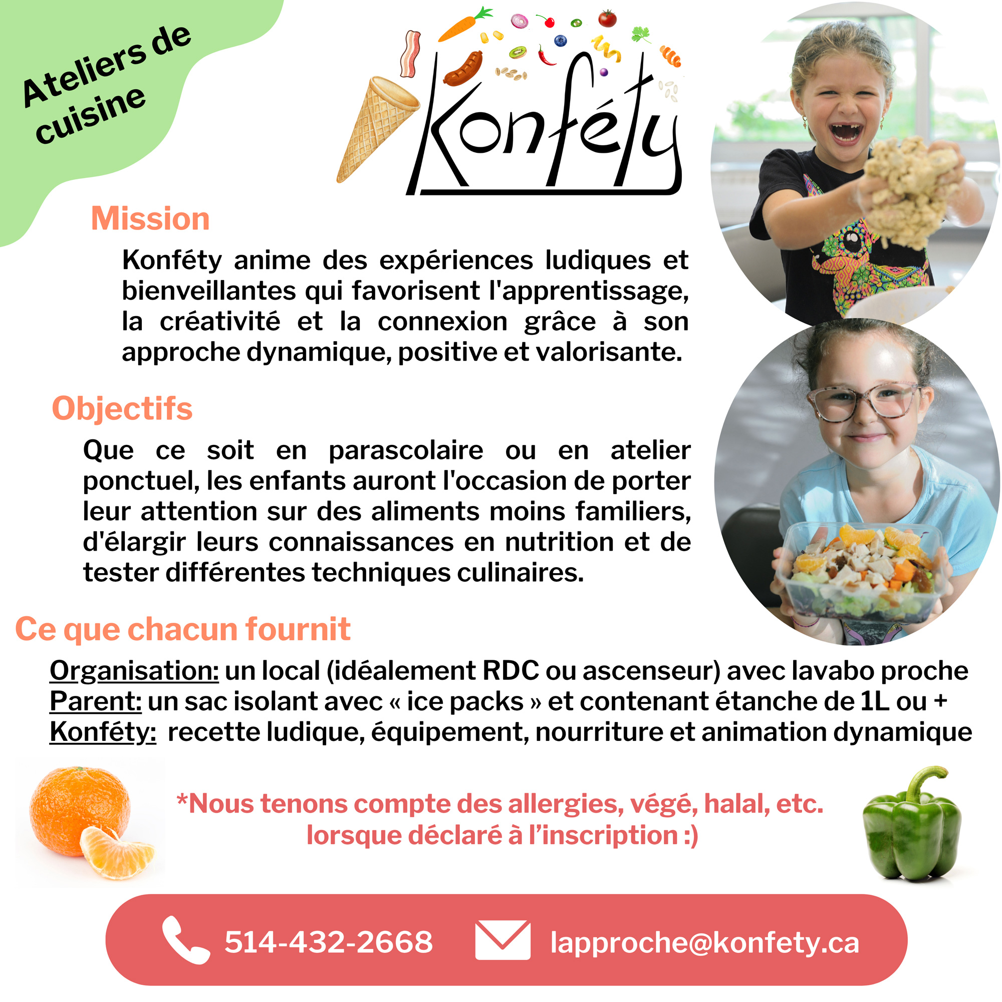 Cuisine-konfety-en-une-image