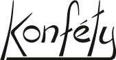 LOGO_konféty-fonce-175px